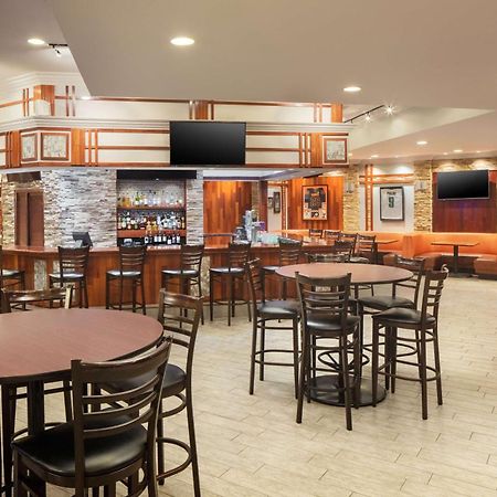 Doubletree By Hilton Cherry Hill Philadelphia Esterno foto