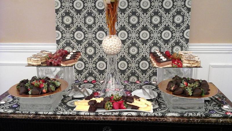 Doubletree By Hilton Cherry Hill Philadelphia Esterno foto