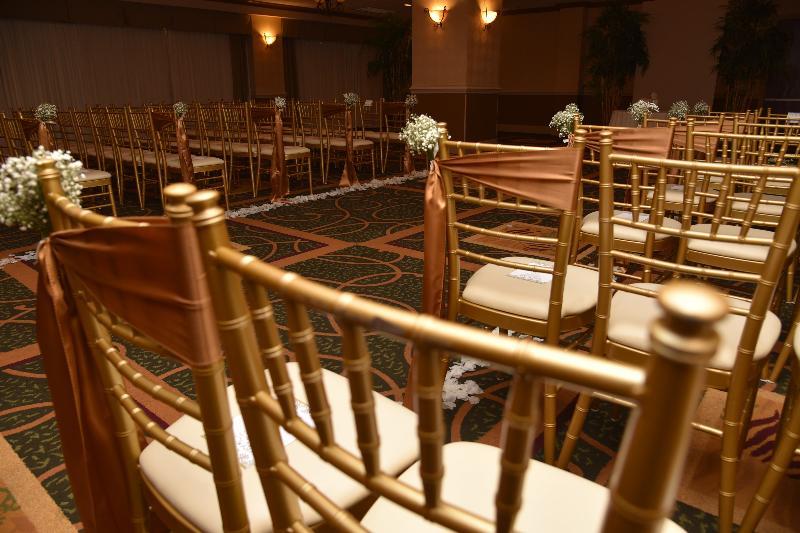 Doubletree By Hilton Cherry Hill Philadelphia Esterno foto