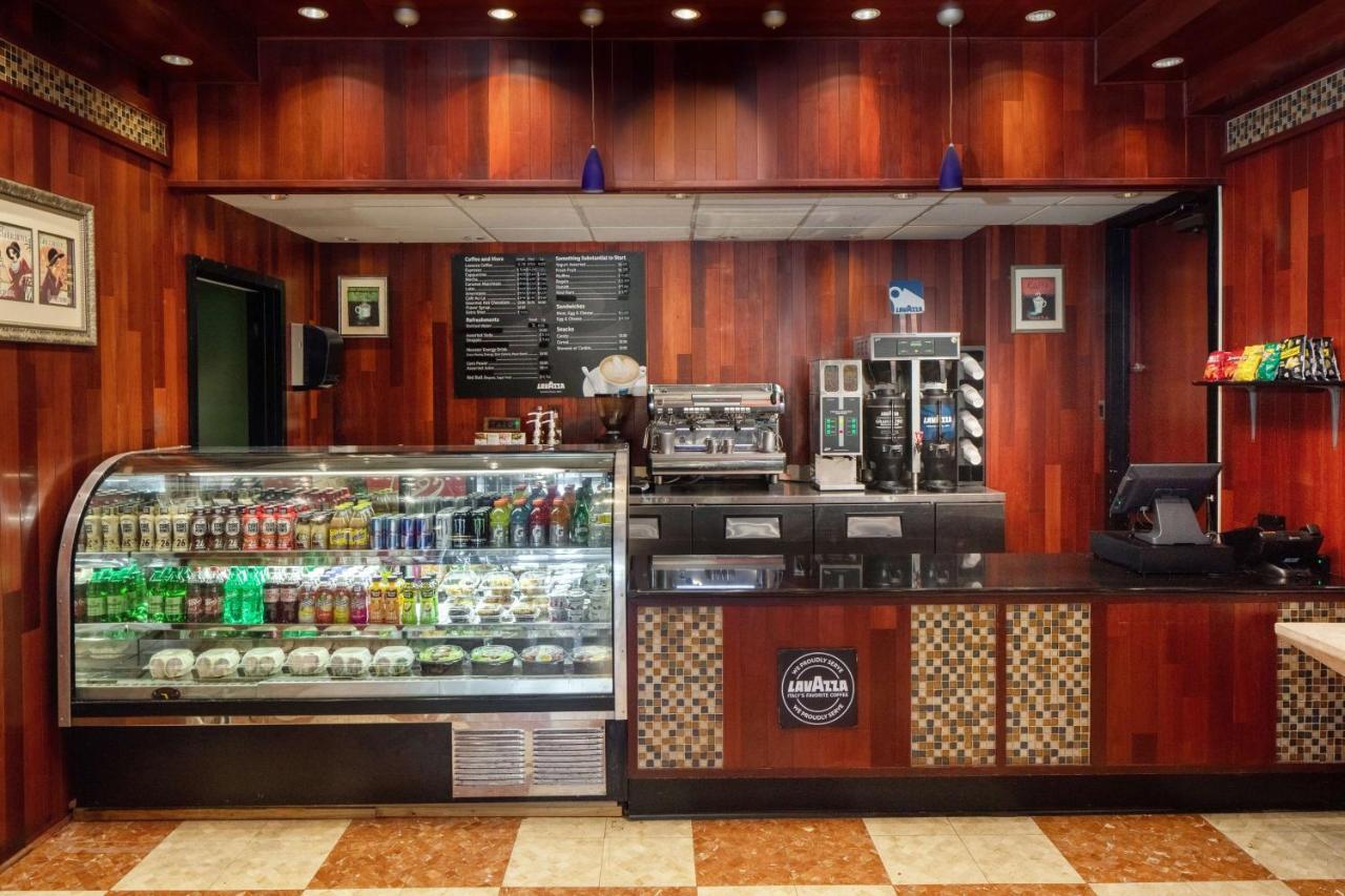 Doubletree By Hilton Cherry Hill Philadelphia Esterno foto