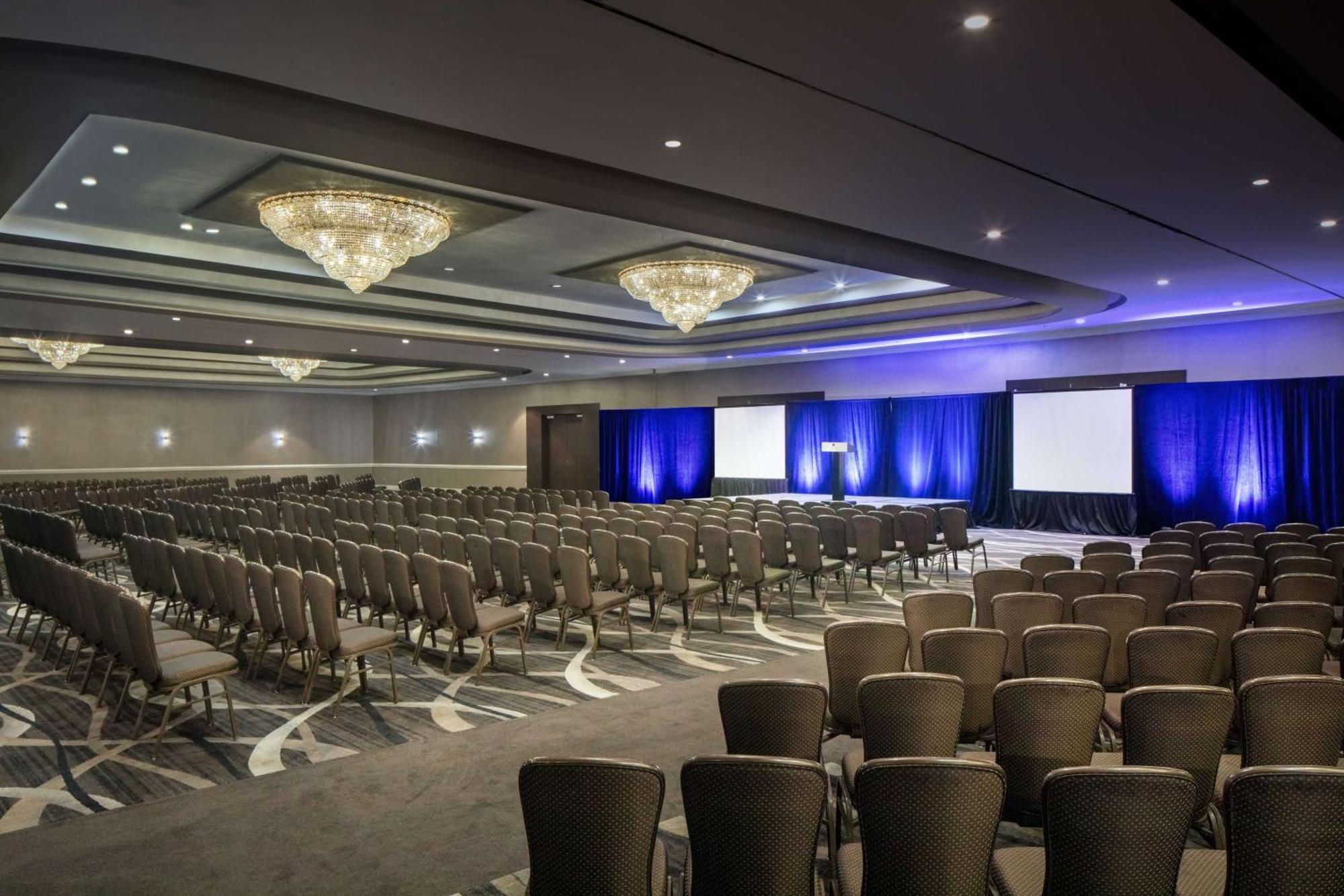 Doubletree By Hilton Cherry Hill Philadelphia Esterno foto