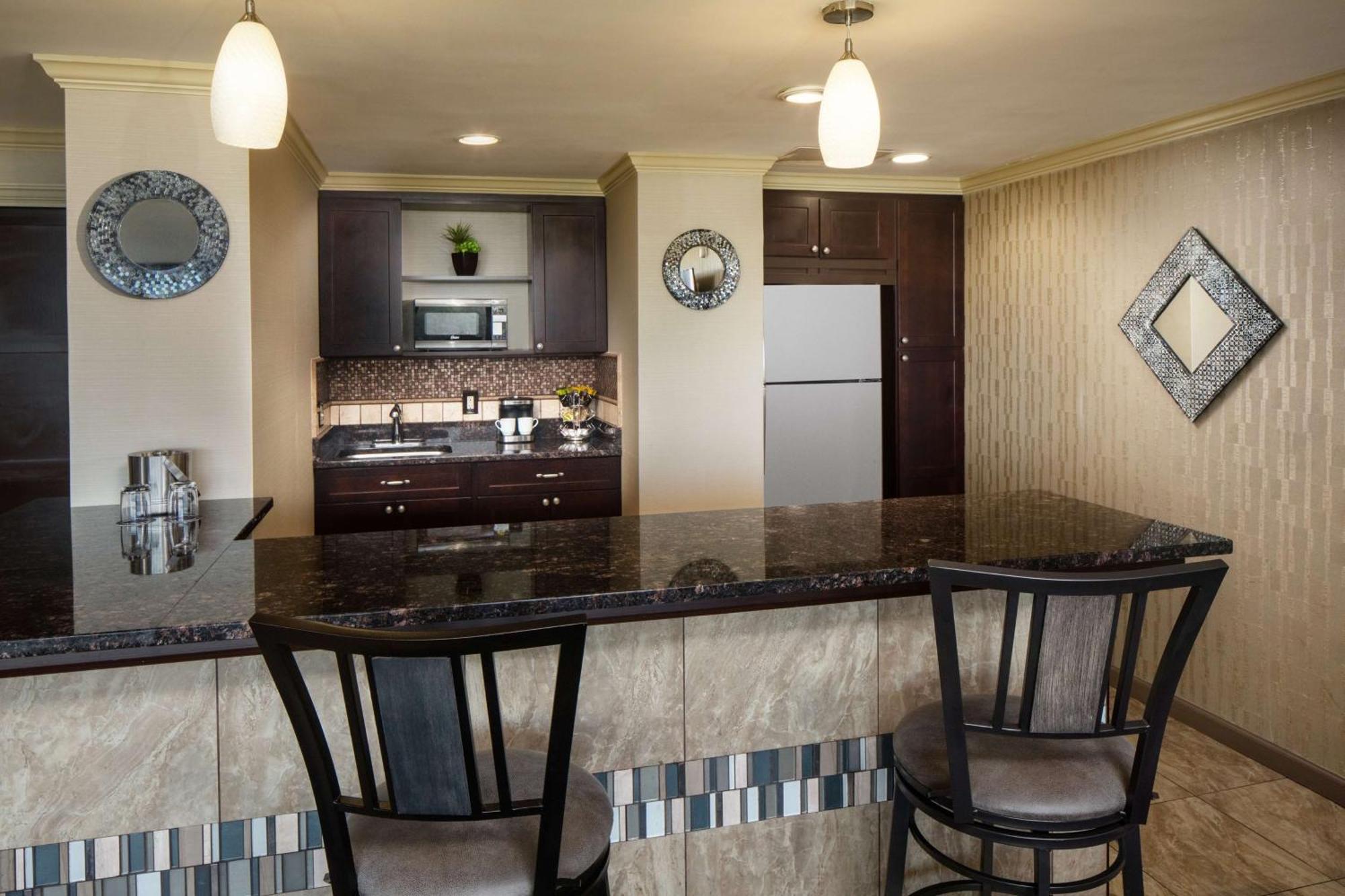 Doubletree By Hilton Cherry Hill Philadelphia Esterno foto
