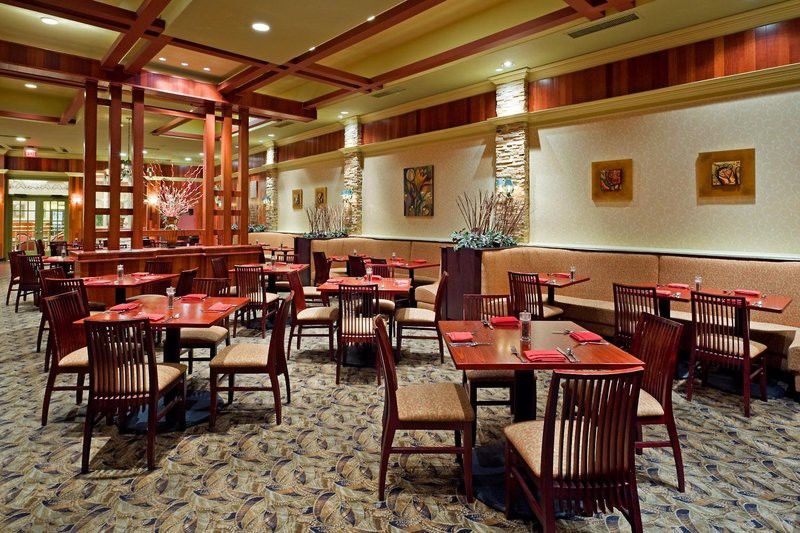 Doubletree By Hilton Cherry Hill Philadelphia Esterno foto