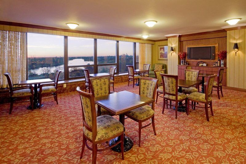 Doubletree By Hilton Cherry Hill Philadelphia Esterno foto