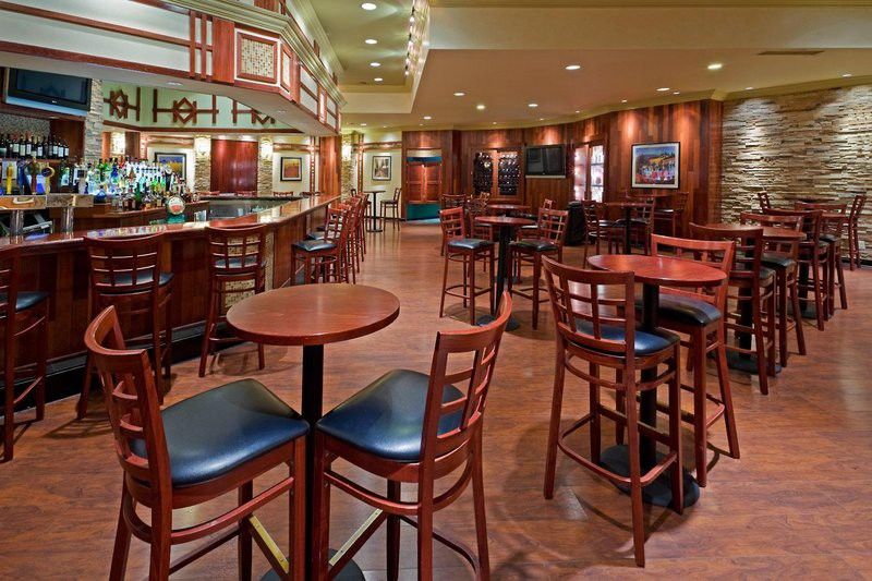 Doubletree By Hilton Cherry Hill Philadelphia Esterno foto