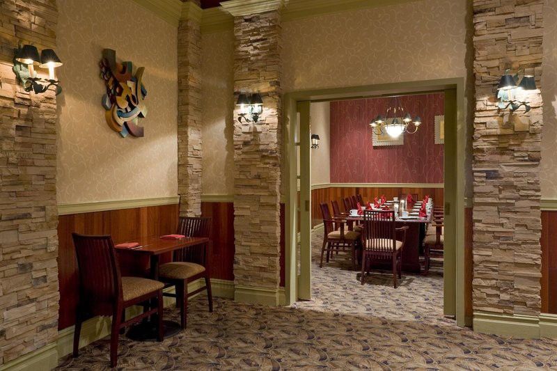Doubletree By Hilton Cherry Hill Philadelphia Esterno foto