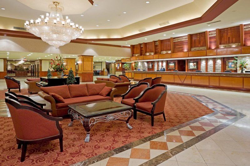 Doubletree By Hilton Cherry Hill Philadelphia Esterno foto