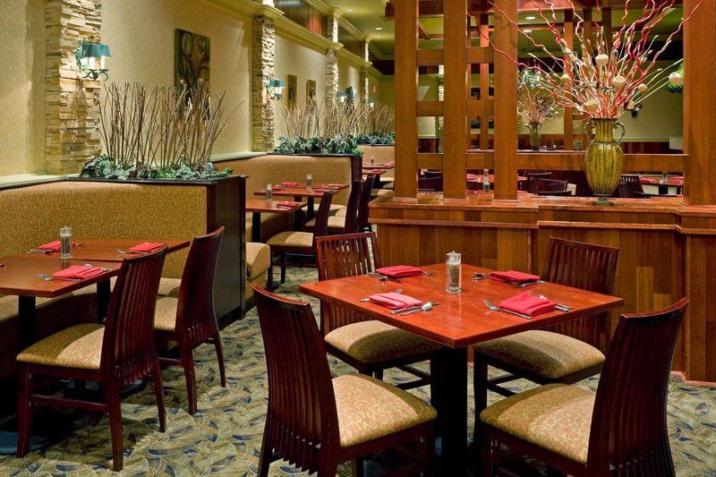 Doubletree By Hilton Cherry Hill Philadelphia Esterno foto