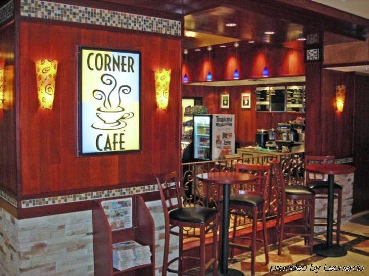 Doubletree By Hilton Cherry Hill Philadelphia Esterno foto