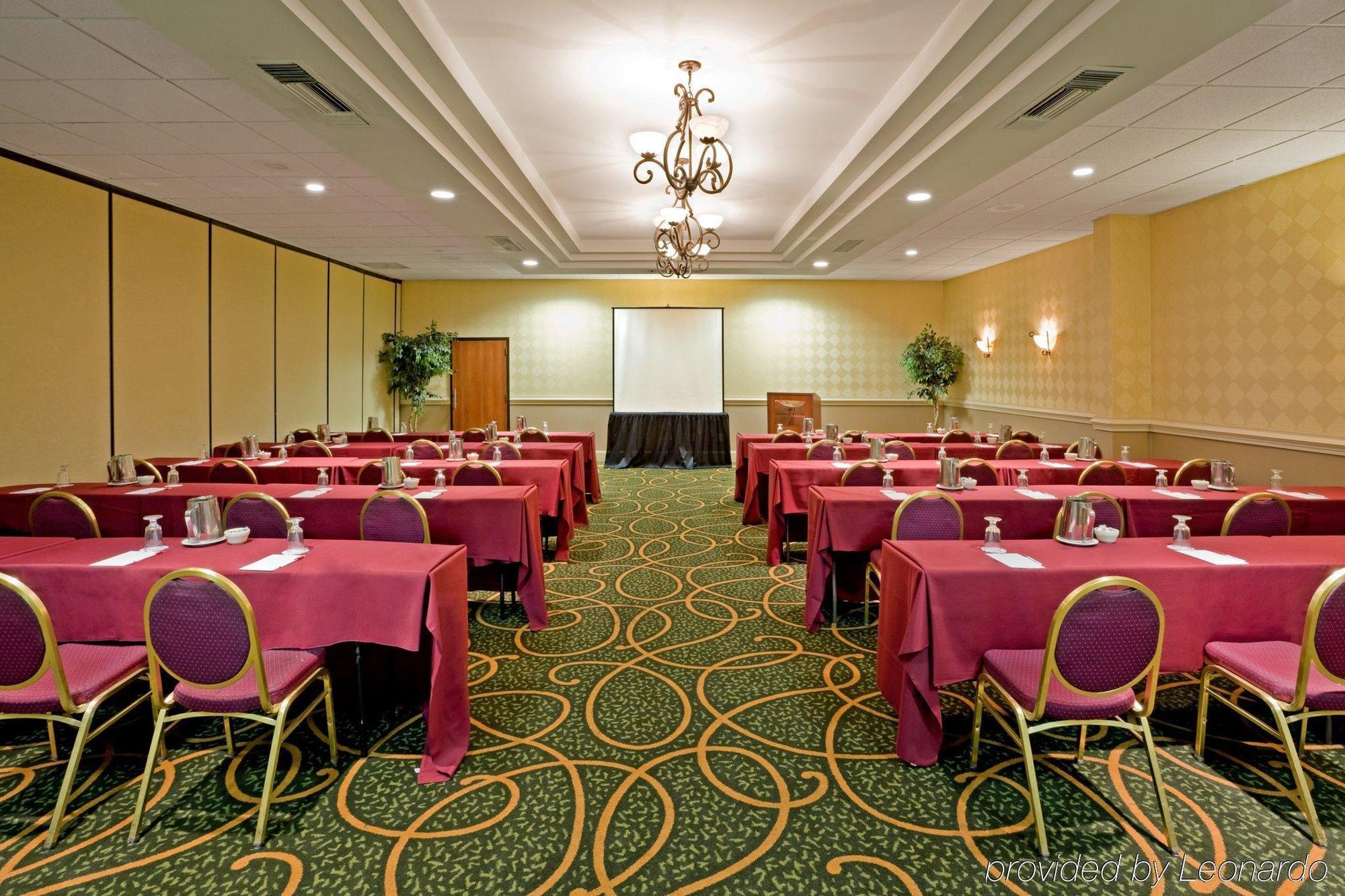 Doubletree By Hilton Cherry Hill Philadelphia Esterno foto