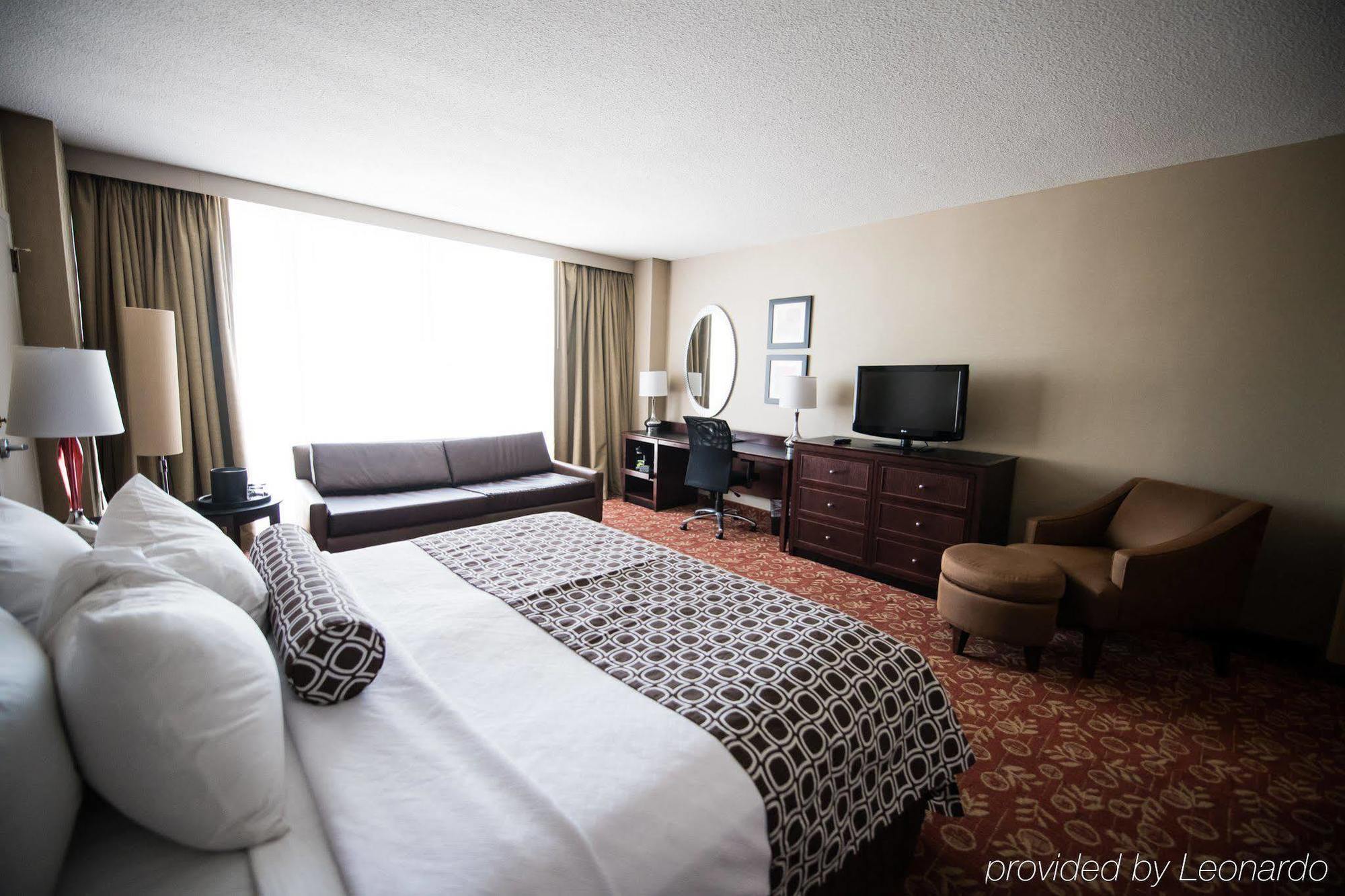 Doubletree By Hilton Cherry Hill Philadelphia Esterno foto