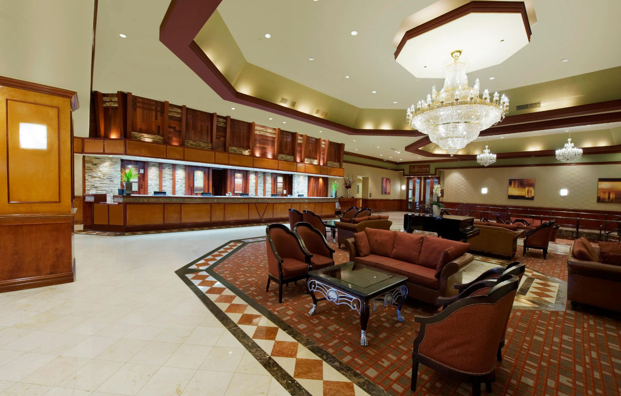 Doubletree By Hilton Cherry Hill Philadelphia Esterno foto