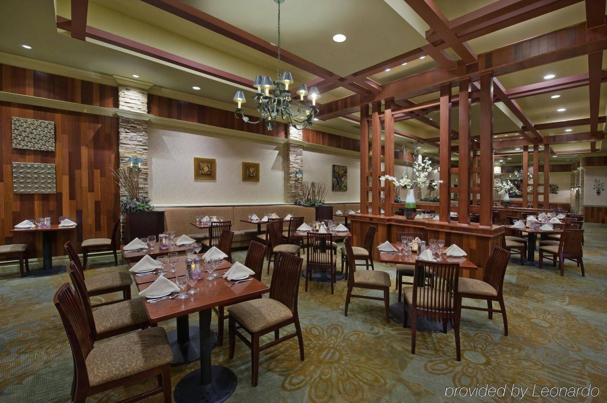 Doubletree By Hilton Cherry Hill Philadelphia Esterno foto
