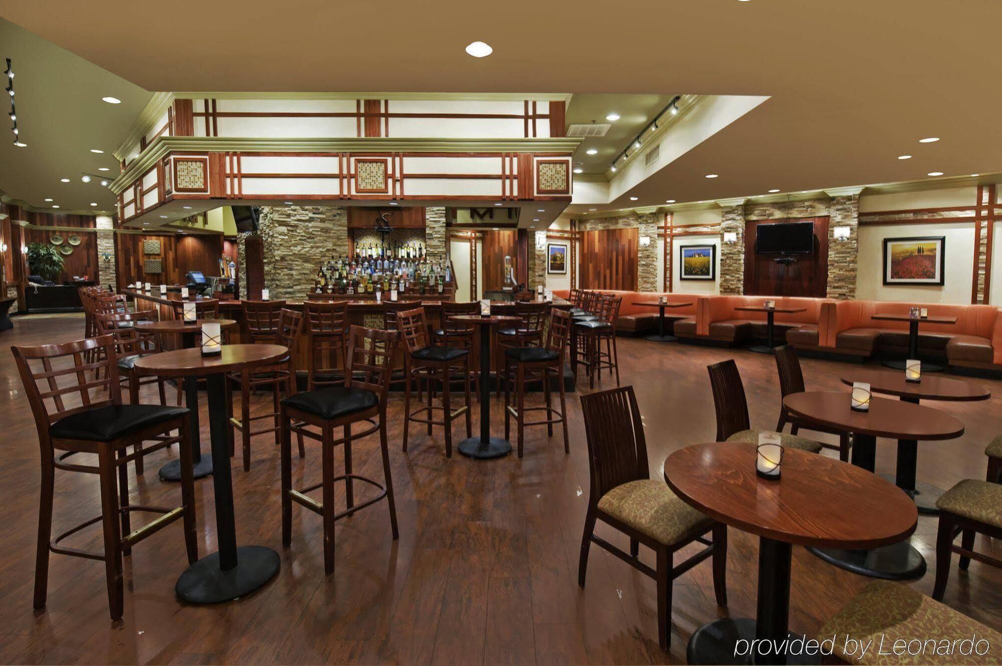 Doubletree By Hilton Cherry Hill Philadelphia Esterno foto
