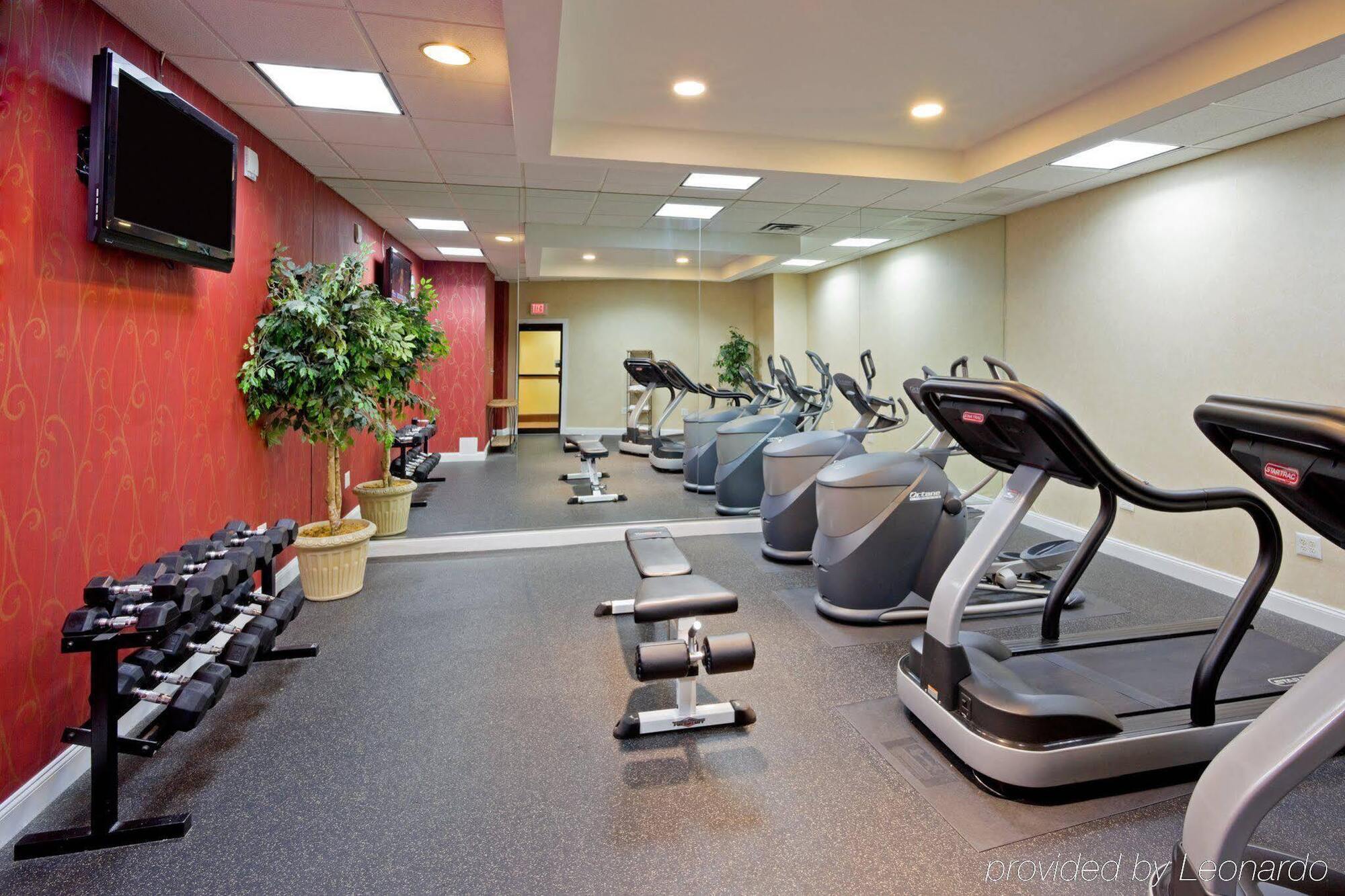 Doubletree By Hilton Cherry Hill Philadelphia Esterno foto