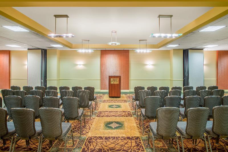 Doubletree By Hilton Cherry Hill Philadelphia Esterno foto